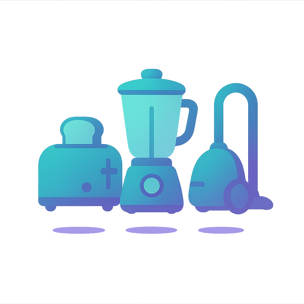 Offers at a glance icon